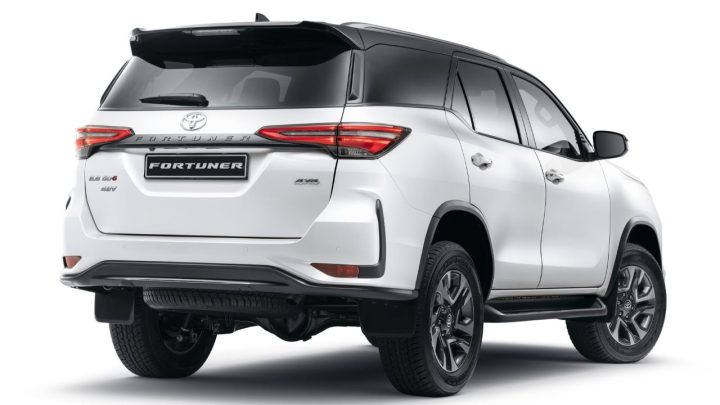 Toyota Fortuner Mhev South Africa Info Inline 04 Min