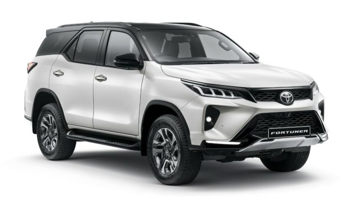 Toyota Fortuner Mhev South Africa Info Inline 06 Min