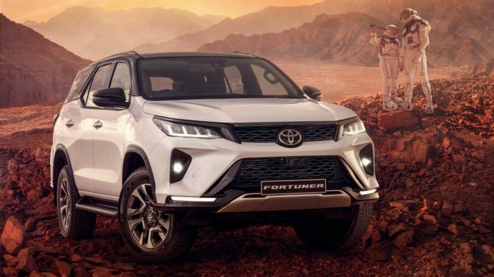 Toyota Fortuner Mhev South Africa Info Main 00 Min