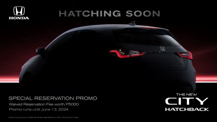 2024 New Honda City Hatchback Inline 01 Min