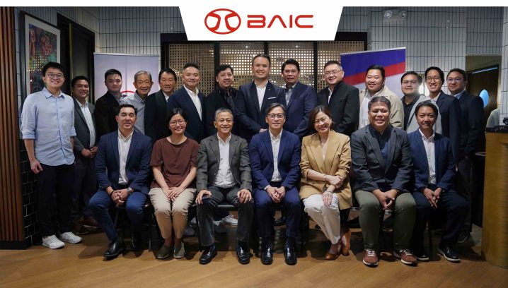 Official Group Photo Baic Dealers And Uaagi Executives (1)