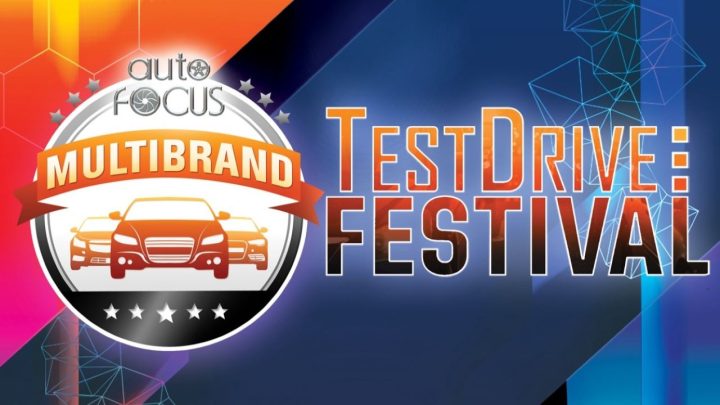 Auto Focus Test Drive Festival May 9 12 2024 Main 00 Min