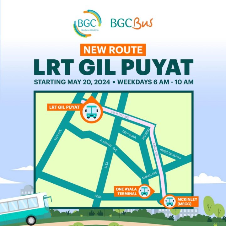 Bgc Bus New Route New Night Schedule Inline 01 Min