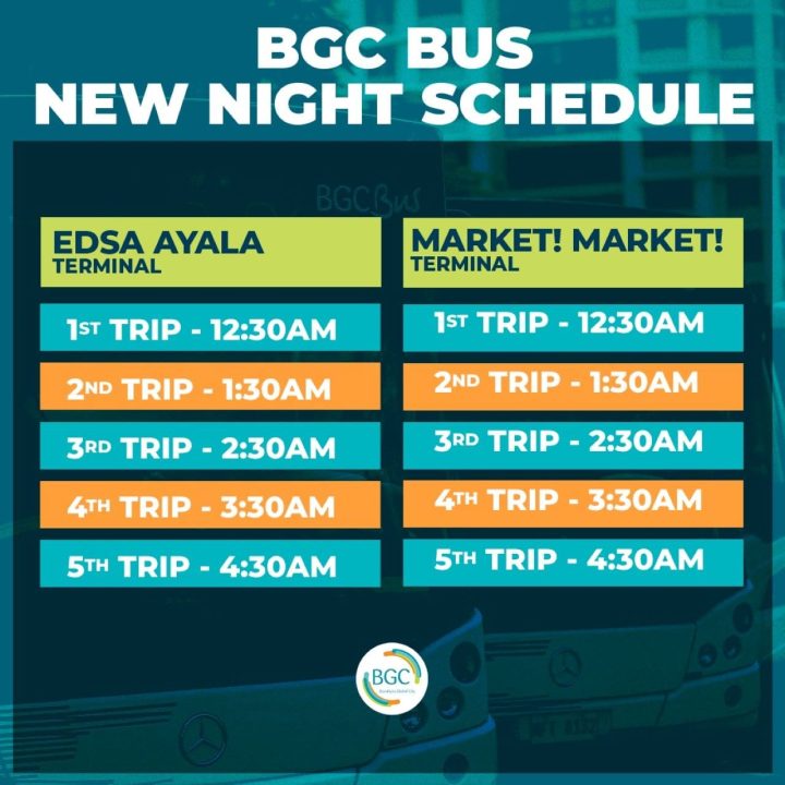 Bgc Bus New Route New Night Schedule Inline 02 Min
