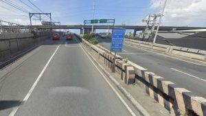 Edsa Magallanes Flyover Repair Dpwh Main 00 Min