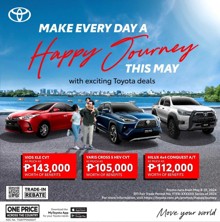 Fa Toyota May 2024 500 X 500 Wo Learn
