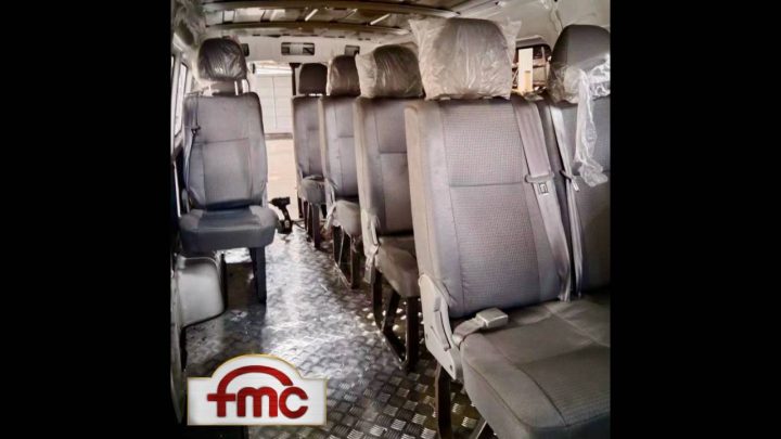 Fmc Francisco Motors Harabas Ev Inline 02 Min
