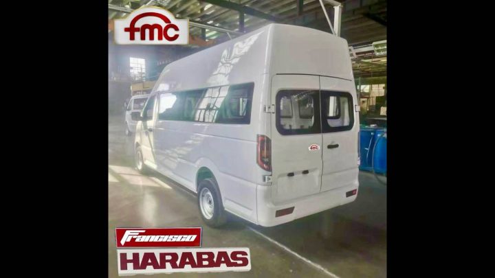 Fmc Francisco Motors Harabas Ev Inline 03 Min