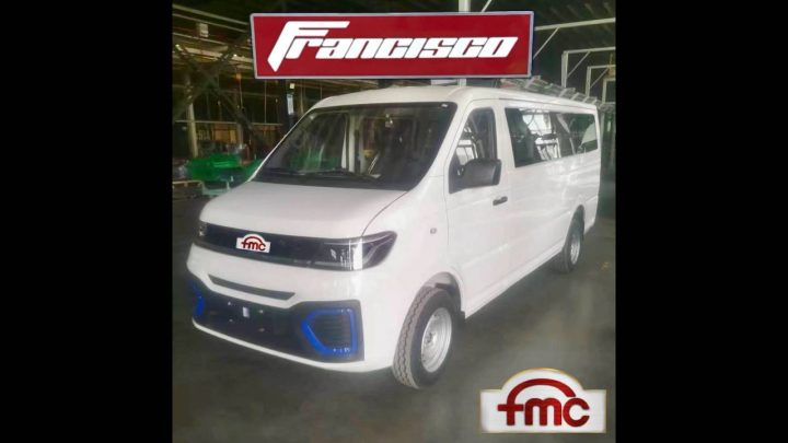 Fmc Francisco Motors Harabas Ev Main 00 Min
