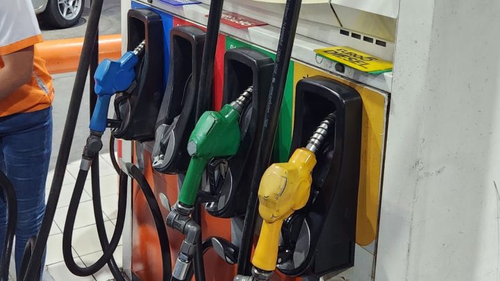 Fuel Price Update May 14 2024 Main 00 Min