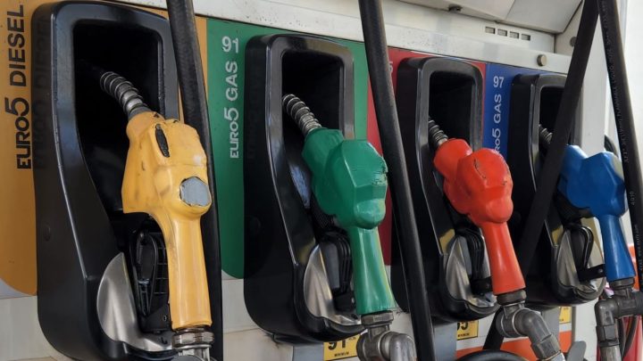 Fuel Price Update May 21 2024 Main 00 Min