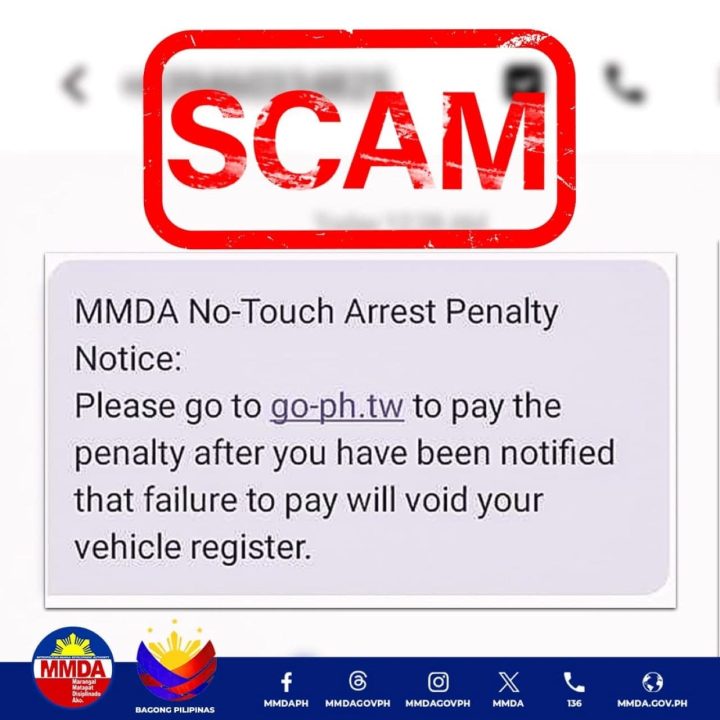 Mmda Ncap No Contact Apprehension Policy Scam Advisory Inline 01 Min