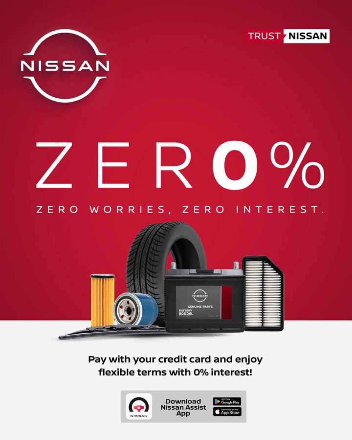 Nissan Promo Ccard 01 (1)