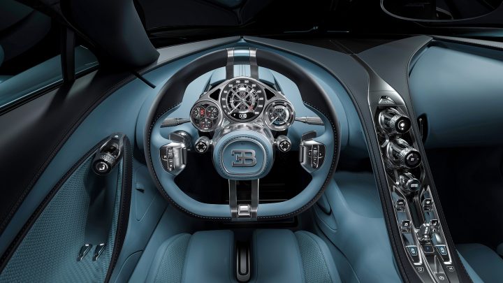 Bugatti Tourbillon(19)