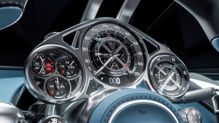 Bugatti Tourbillon(20)