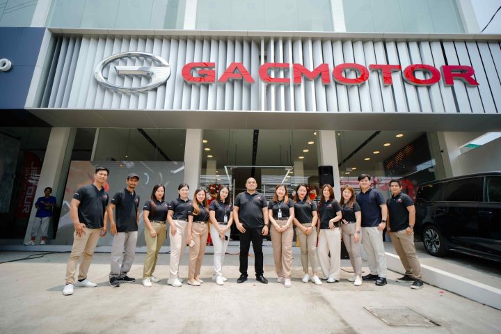 Gac Motor Marilao Team (1)