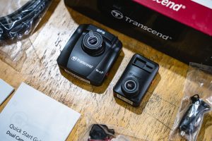 Transcend Drivepro 620 5 Main 00 Min