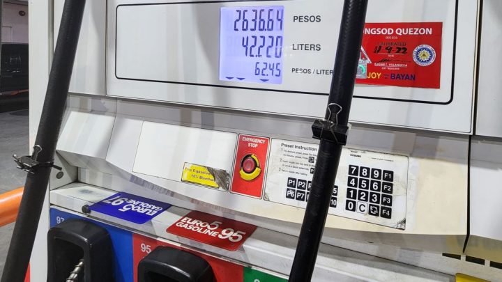 Fuel Price Update June 11 2024 Main 00 Min