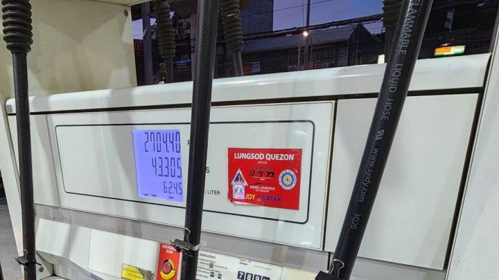 Fuel Price Update June 18 2024 Main 00 Min
