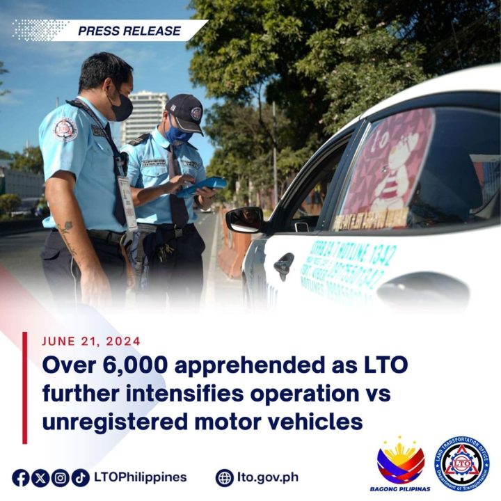 Lto No Registration No Travel Policy Update June 2024 Inline 01 Min