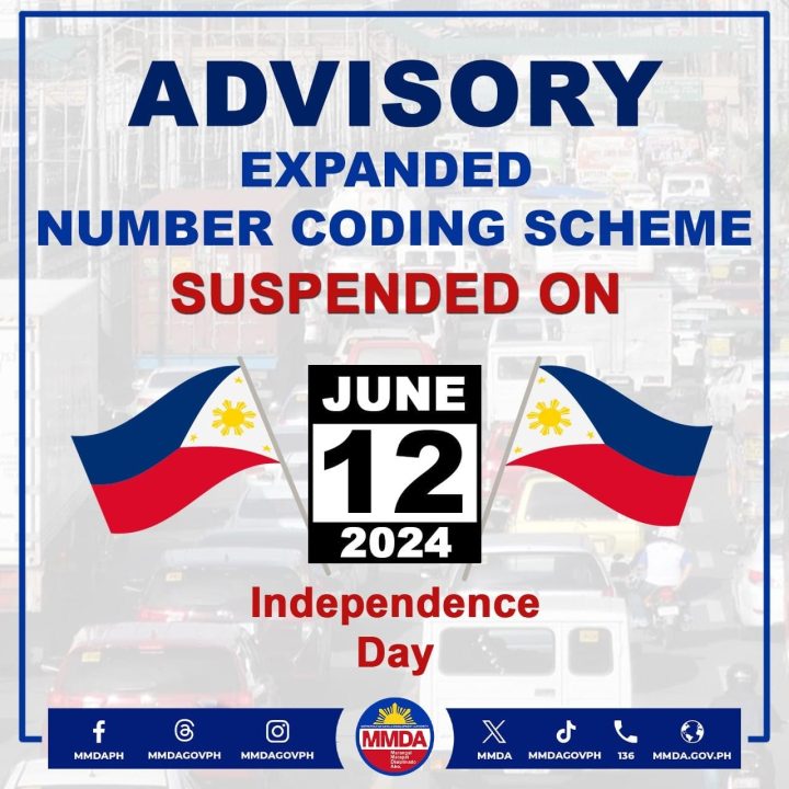 Mmda Coding Suspended Independence Day 2024 June 12 June 17 Inline 01 Min