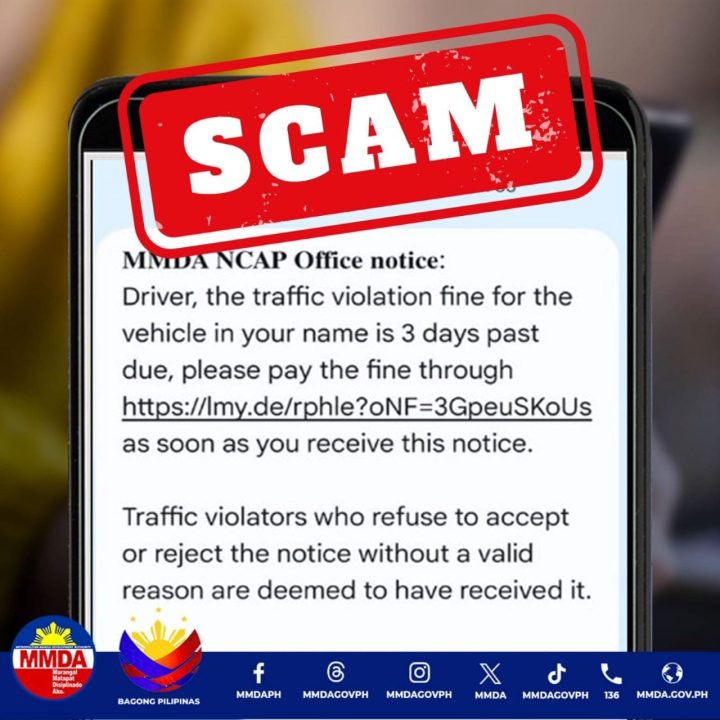 Mmda Ncap Sms Scam Inline 01 Min