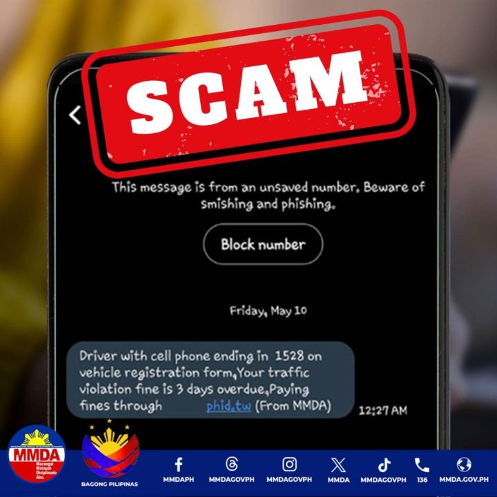 Mmda Ncap Sms Scam Inline 02 Min