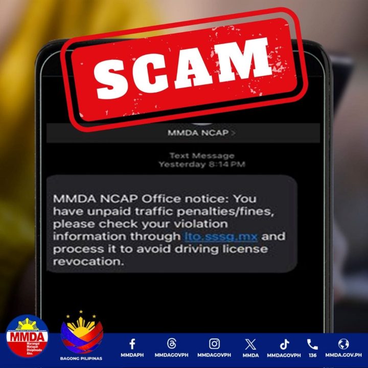 Mmda Ncap Sms Scam Inline 03 Min