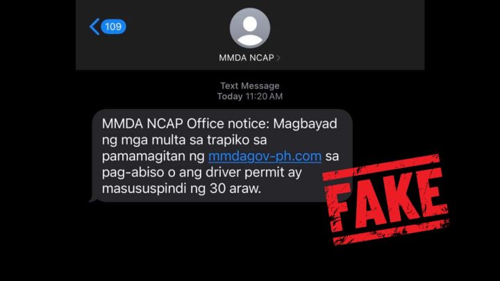 Mmda Ncap Sms Scam Main 00 Min