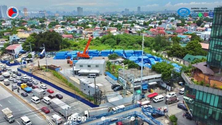 Mmsp Mindanao Avenue Lane Closure Tandang Sora Station Advisory Inline 02 Min