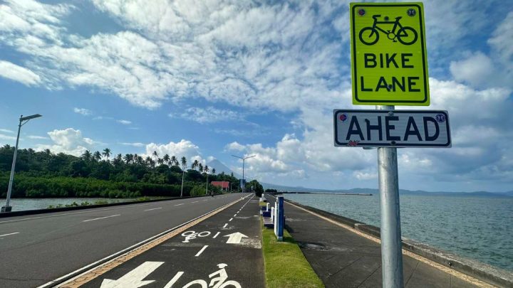 Dotr Bicycle Lane Bike Lane Classification Inline 04 Min