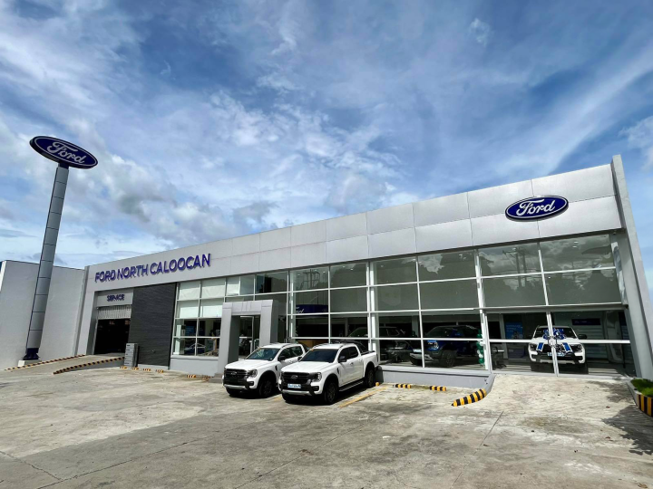 Ford Fnc Facade Copy