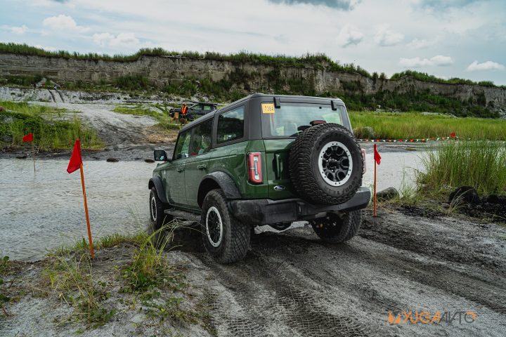 Ford Bronco First Drive(9)