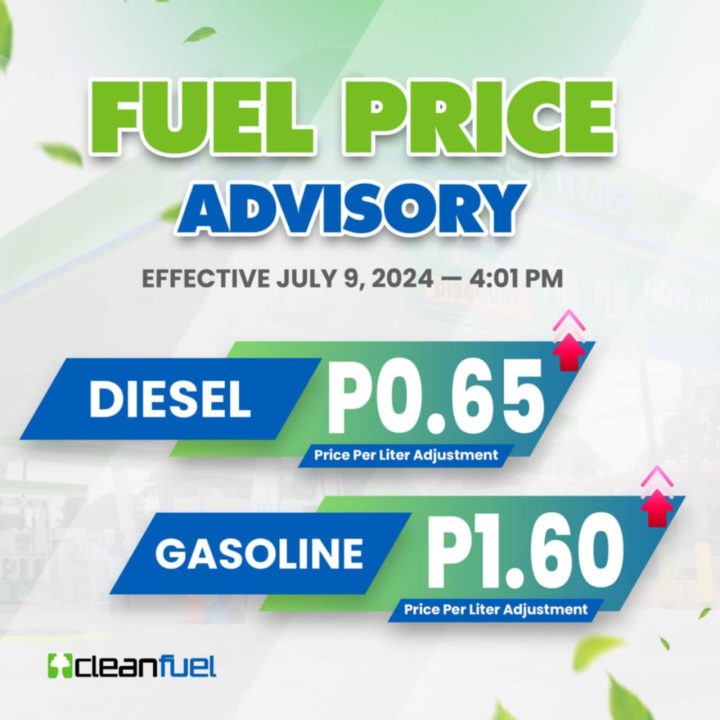 Cleanfuel fuel price update july 9 2024 inline 03