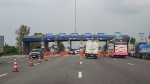 Sctex To Tplex Toll Booth Trb Raffy Tulfo Rfid Main 00 Min