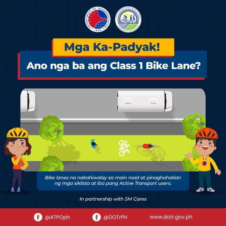 Dotr Bicycle Lane Bike Lane Classification Inline 01a Min