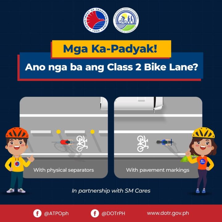 Dotr Bicycle Lane Bike Lane Classification Inline 02a Min