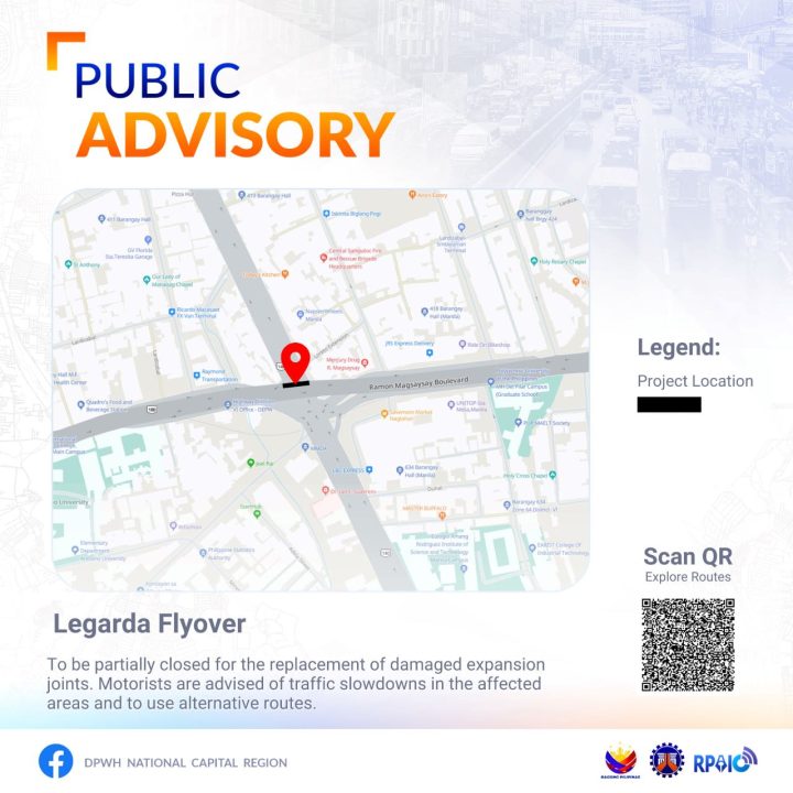 Dpwh Legarda Flyover Closed Inline 01