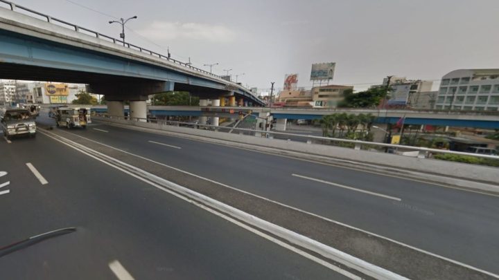 Dpwh Legarda Flyover Closed Inline 02