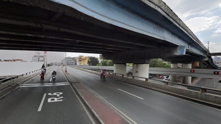 Dpwh Legarda Flyover Closed Inline 03