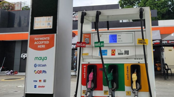 Fuel Price Update July 2 2024 Main 00 Min