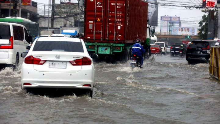 Honda Helps Program Typhoon Carina Main 00 Min