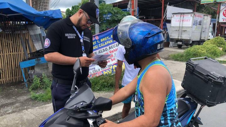 Lto No Registration No Travel Policy June 2024 Total Inline 02 Min