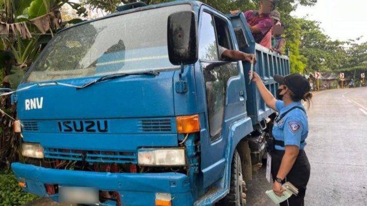 Lto No Registration No Travel Policy June 2024 Total Inline 03 Min