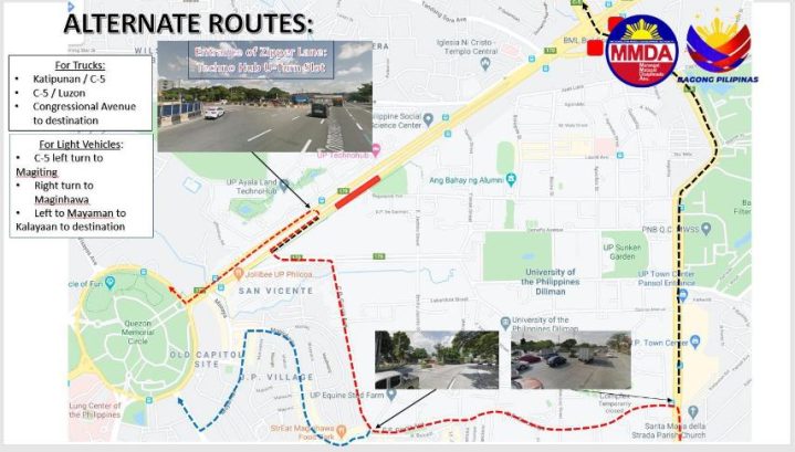 Mmda Sona 2024 Commonwealth Traffic Scheme Inline 02