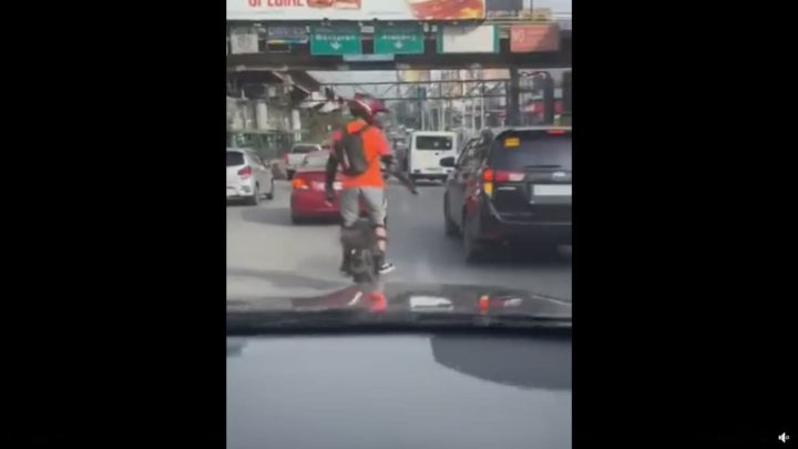 Mmda Unicycle Illegal Edsa Inline 01 Min