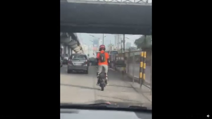 Mmda Unicycle Illegal Edsa Inline 02 Min