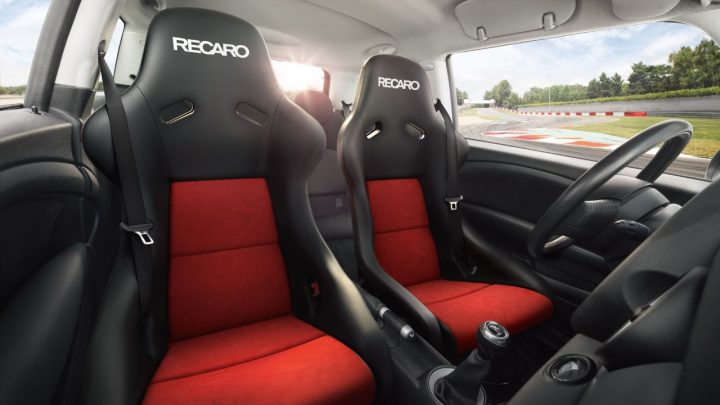 Recaro Insolvency Bankrupt Report Inline 02 Min