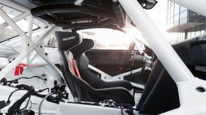 Recaro Insolvency Bankrupt Report Inline 03 Min