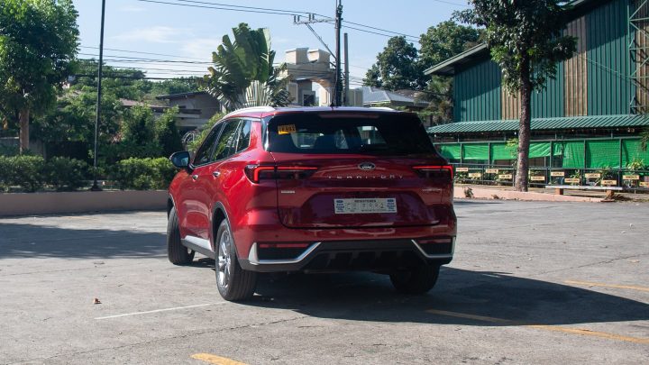 2024 Ford Territory Titanium Inline 07 Min